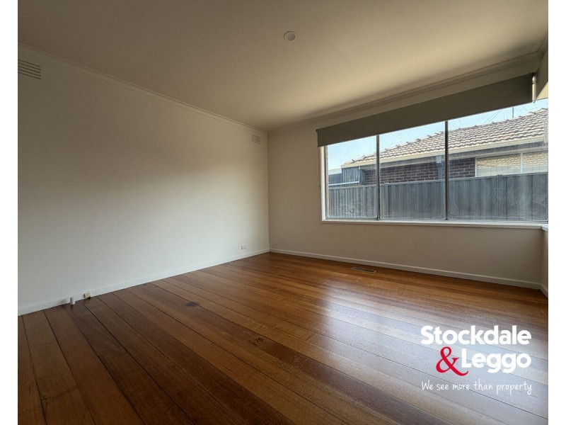 3 Christopher Crescent, Tullamarine VIC 3043