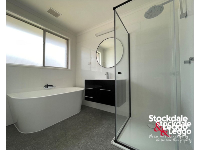 3 Christopher Crescent, Tullamarine VIC 3043