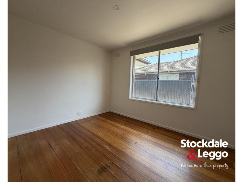 3 Christopher Crescent, Tullamarine VIC 3043