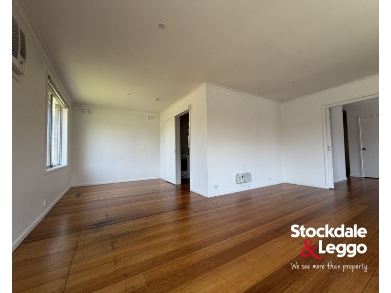 3 Christopher Crescent, Tullamarine VIC 3043