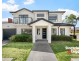 2 Meredith Street, Broadmeadows VIC 3047
