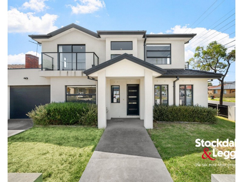 2 Meredith Street, Broadmeadows VIC 3047