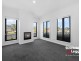2 Meredith Street, Broadmeadows VIC 3047