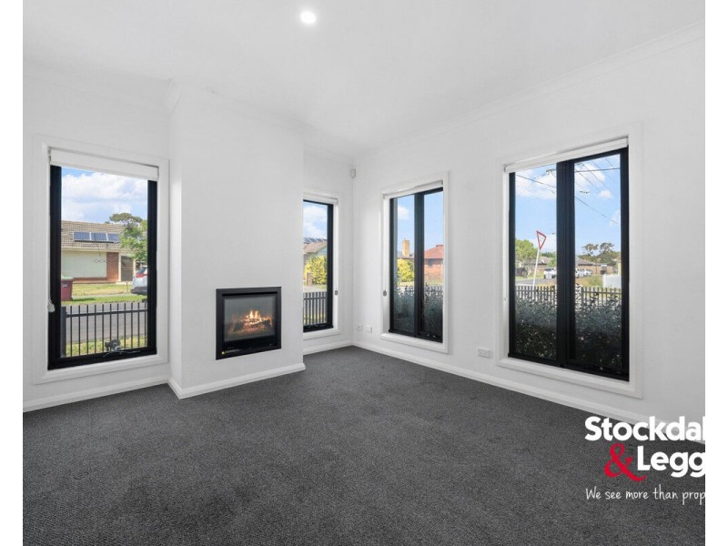 2 Meredith Street, Broadmeadows VIC 3047