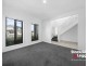 2 Meredith Street, Broadmeadows VIC 3047