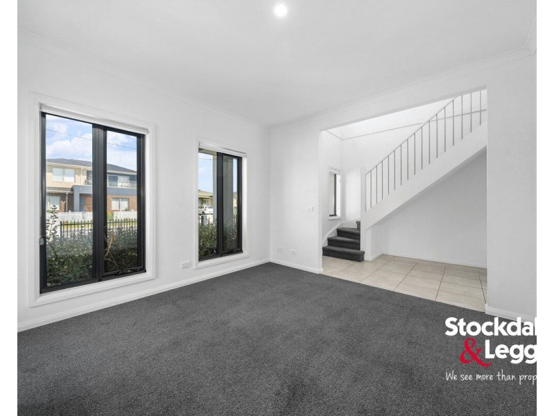 2 Meredith Street, Broadmeadows VIC 3047