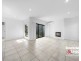 2 Meredith Street, Broadmeadows VIC 3047