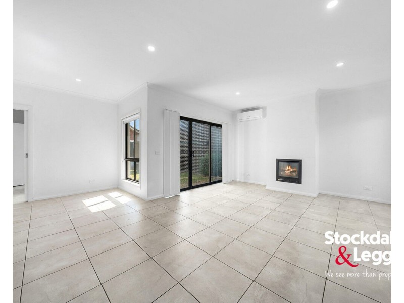 2 Meredith Street, Broadmeadows VIC 3047