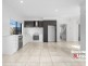 2 Meredith Street, Broadmeadows VIC 3047
