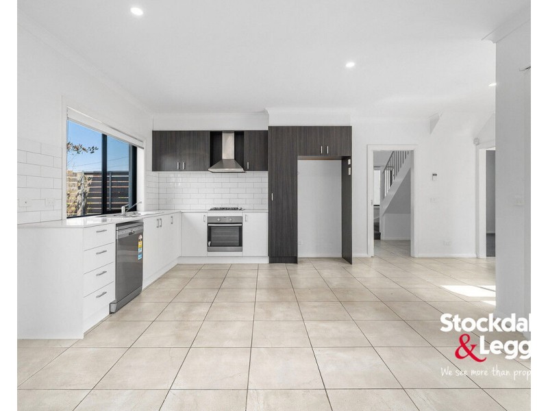 2 Meredith Street, Broadmeadows VIC 3047