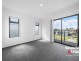 2 Meredith Street, Broadmeadows VIC 3047