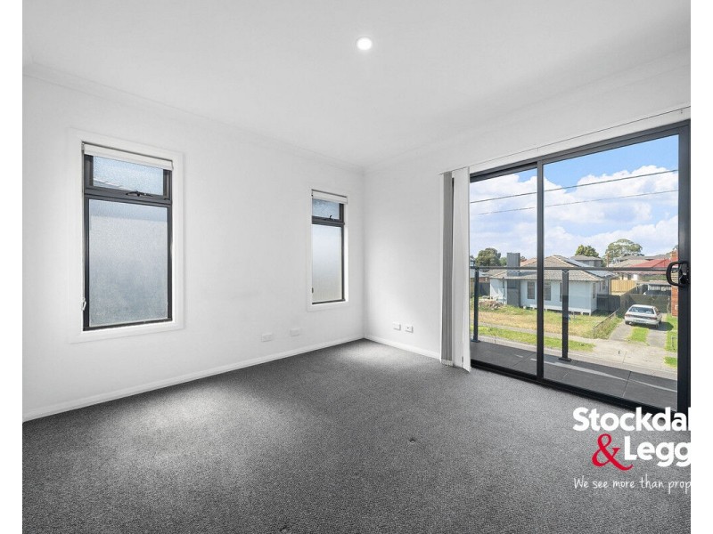 2 Meredith Street, Broadmeadows VIC 3047