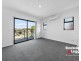 2 Meredith Street, Broadmeadows VIC 3047