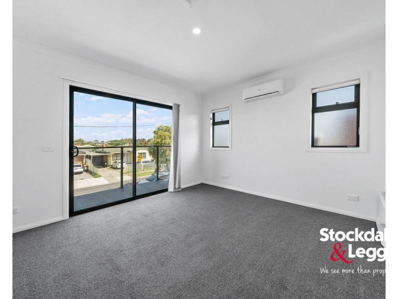2 Meredith Street, Broadmeadows VIC 3047