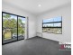 2 Meredith Street, Broadmeadows VIC 3047