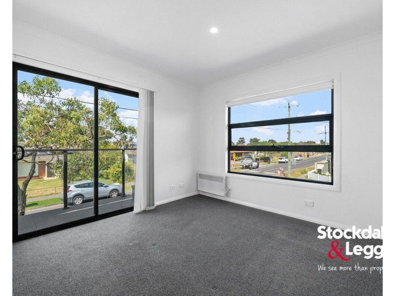 2 Meredith Street, Broadmeadows VIC 3047