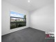 2 Meredith Street, Broadmeadows VIC 3047