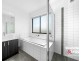 2 Meredith Street, Broadmeadows VIC 3047