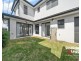 2 Meredith Street, Broadmeadows VIC 3047