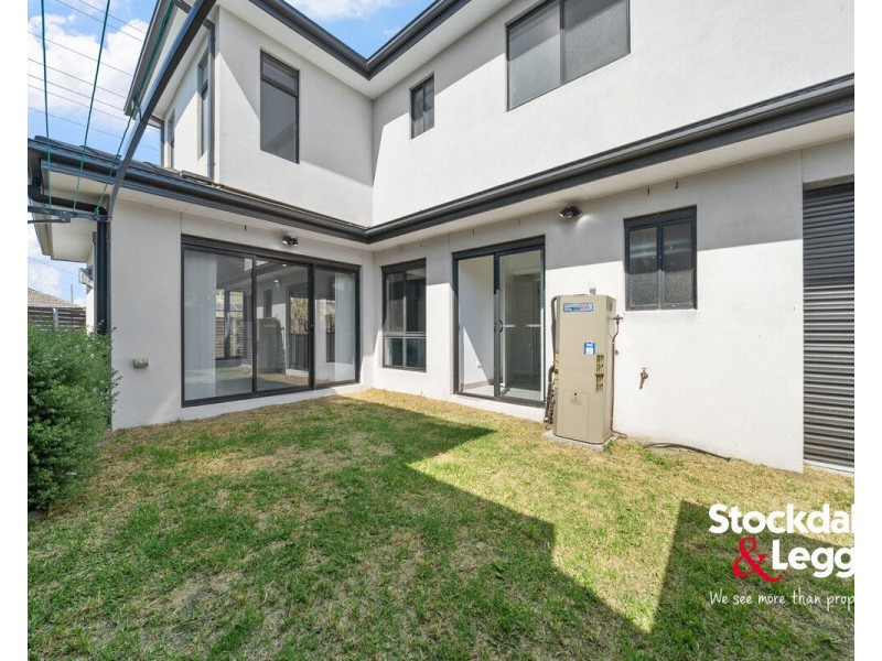 2 Meredith Street, Broadmeadows VIC 3047