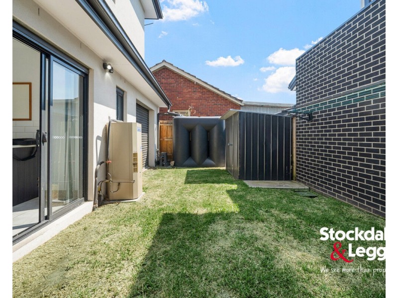 2 Meredith Street, Broadmeadows VIC 3047