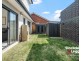2 Meredith Street, Broadmeadows VIC 3047