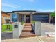 22 Greaves Crescent, Kalkallo VIC 3064