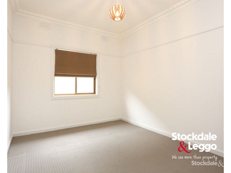 51 Winifred Street, Oak Park VIC 3046