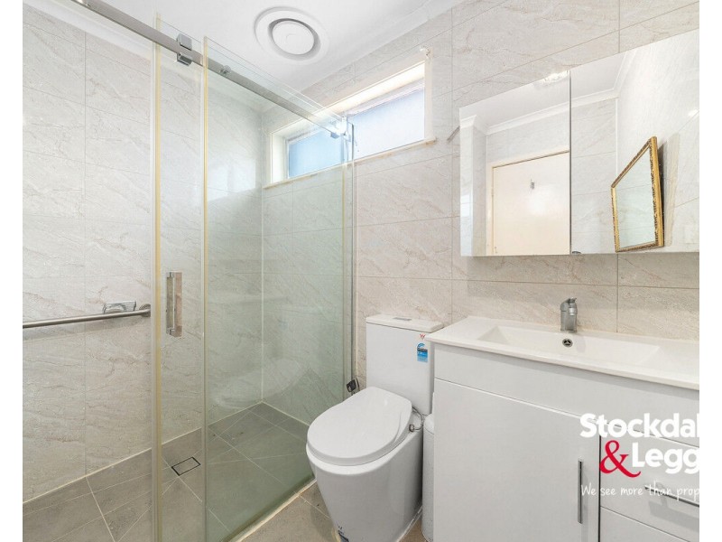 25 Hastings Crescent, Broadmeadows VIC 3047