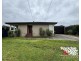 170 Erinbank Crescent, Westmeadows VIC 3049