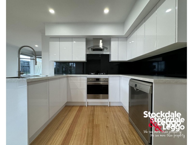 170 Erinbank Crescent, Westmeadows VIC 3049