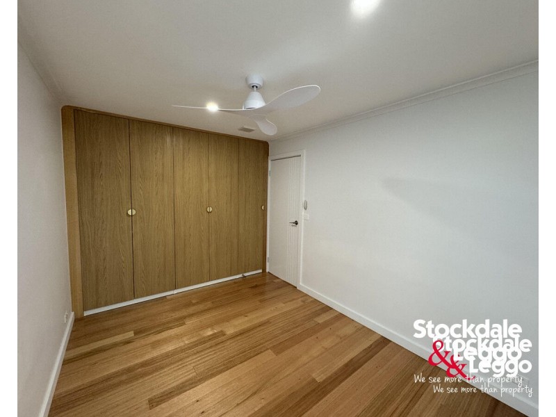 170 Erinbank Crescent, Westmeadows VIC 3049