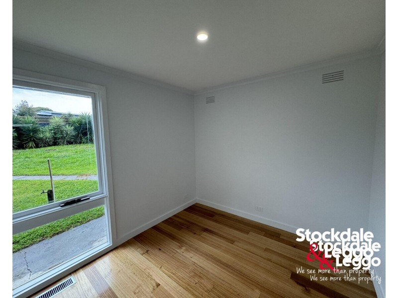 170 Erinbank Crescent, Westmeadows VIC 3049