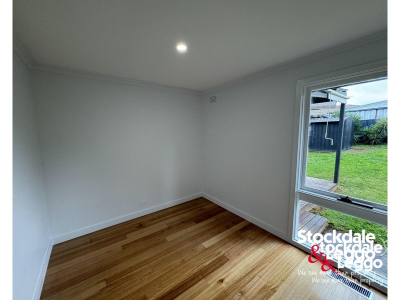 170 Erinbank Crescent, Westmeadows VIC 3049