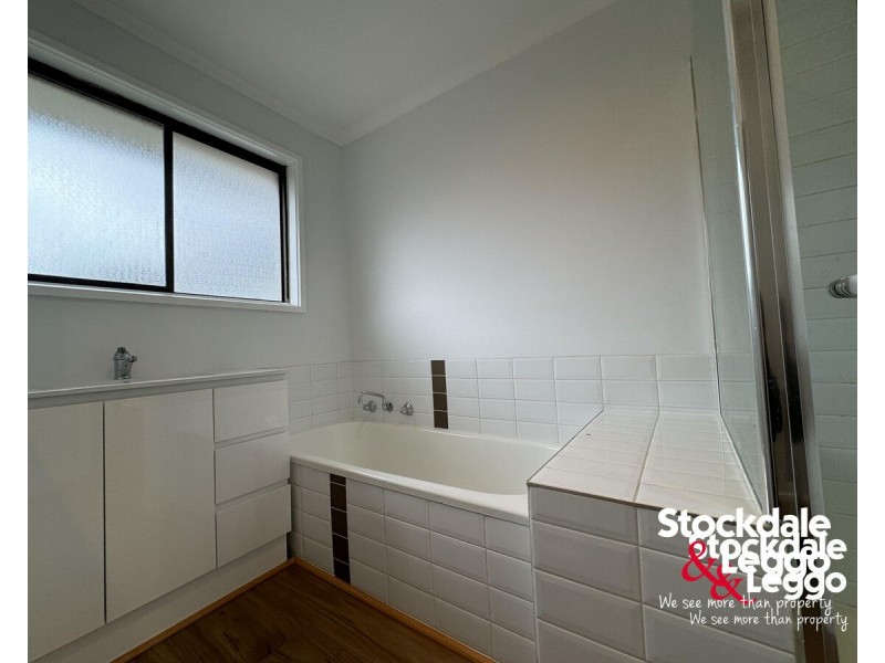 170 Erinbank Crescent, Westmeadows VIC 3049