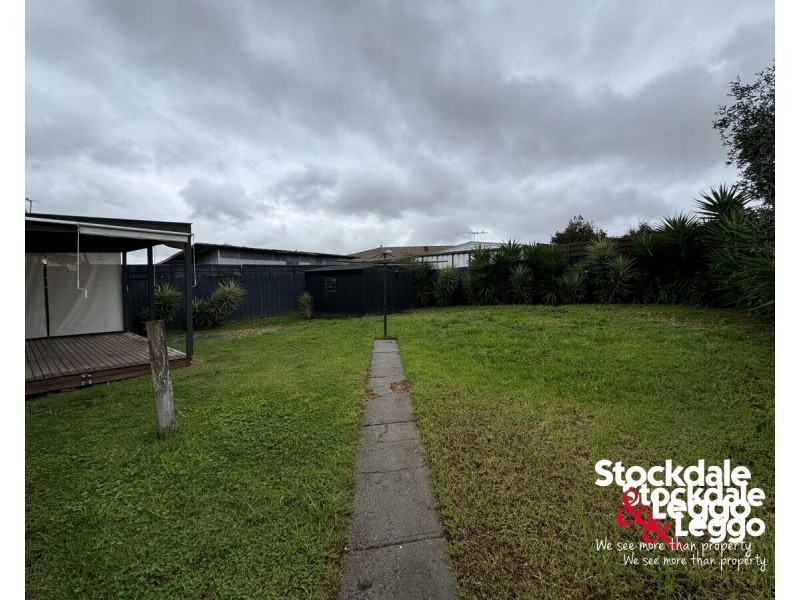 170 Erinbank Crescent, Westmeadows VIC 3049