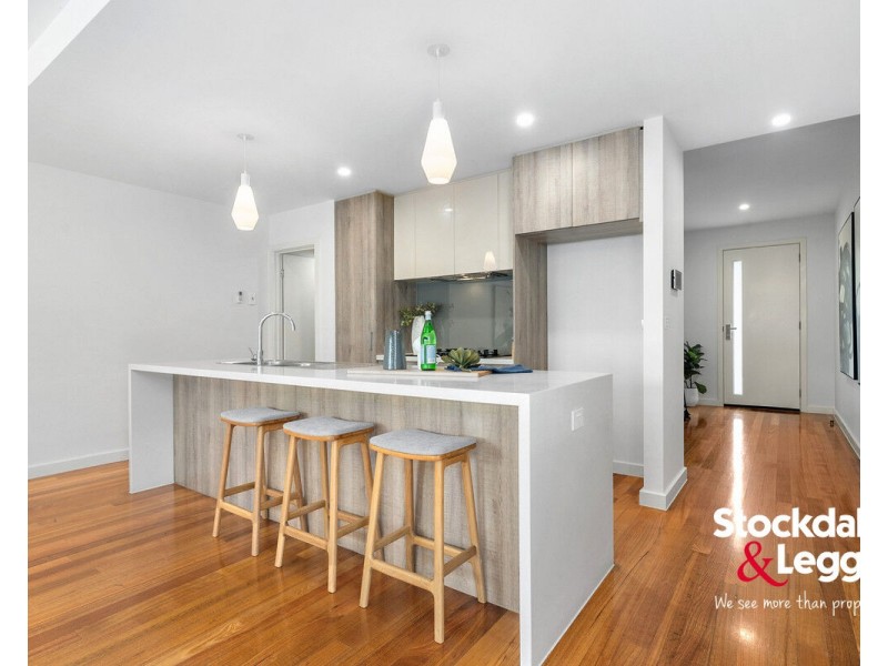 25 Lewis Street, Glenroy VIC 3046