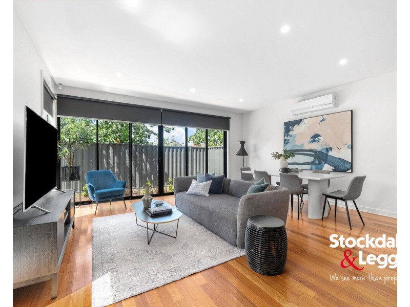 25 Lewis Street, Glenroy VIC 3046