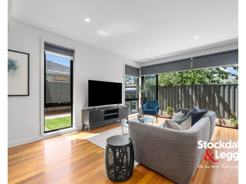 25 Lewis Street, Glenroy VIC 3046