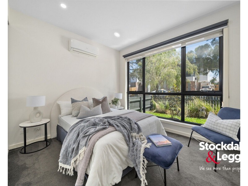 25 Lewis Street, Glenroy VIC 3046