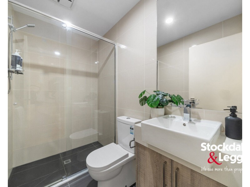 25 Lewis Street, Glenroy VIC 3046