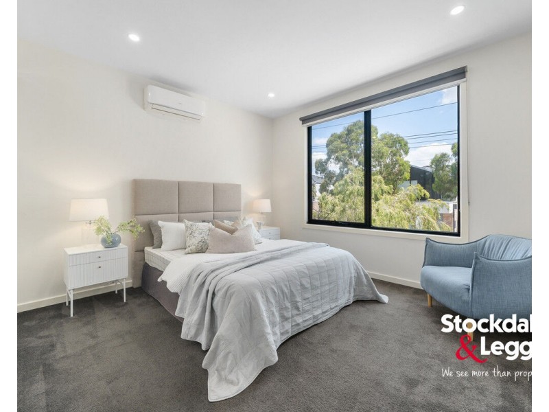 25 Lewis Street, Glenroy VIC 3046