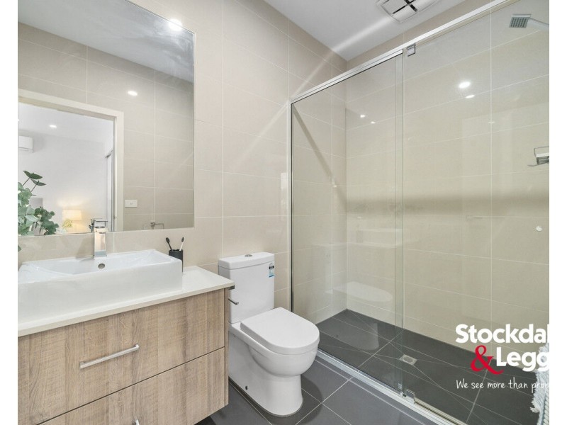 25 Lewis Street, Glenroy VIC 3046