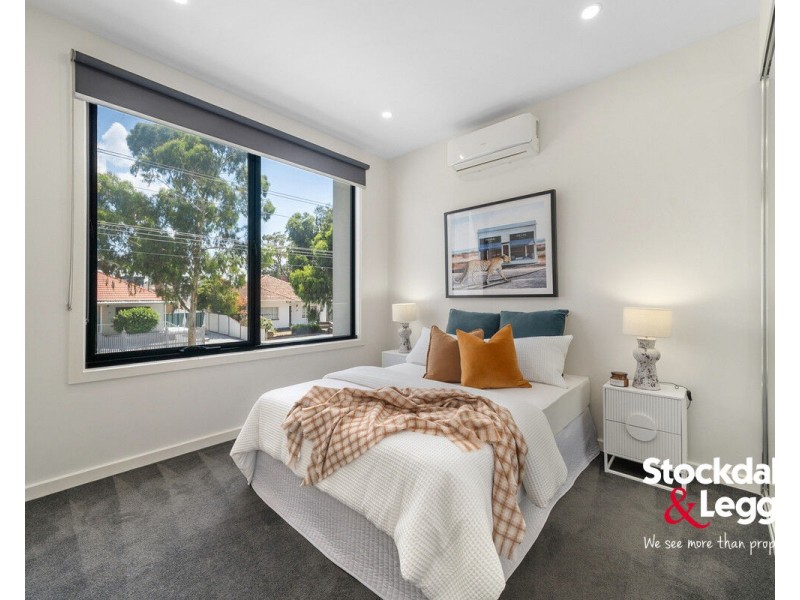 25 Lewis Street, Glenroy VIC 3046