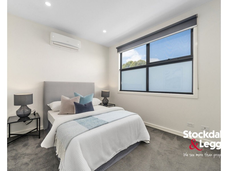 25 Lewis Street, Glenroy VIC 3046