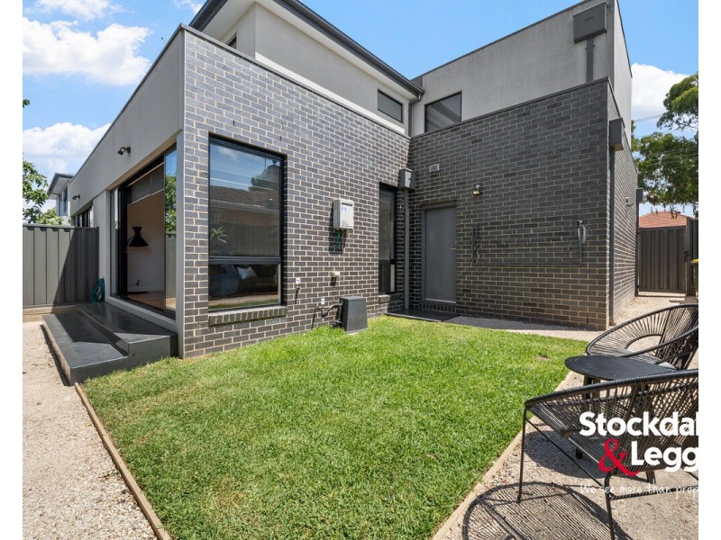 25 Lewis Street, Glenroy VIC 3046