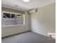 16 Valley Park Boulevard, Westmeadows VIC 3049