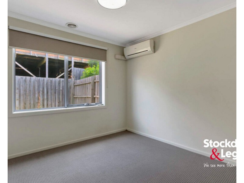 16 Valley Park Boulevard, Westmeadows VIC 3049