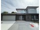 136A Greenvale Drive, Greenvale VIC 3059
