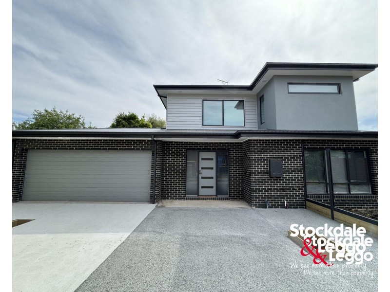 136A Greenvale Drive, Greenvale VIC 3059